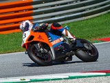 2020-Racing Days-048