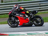 2020-Racing Days-049