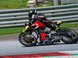 2020-Racing Days-050