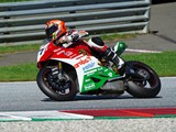 2020-Racing Days-051