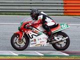 2020-Racing Days-052