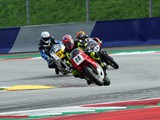 2020-Racing Days-053