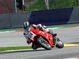 2020-Racing Days-054
