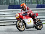 2020-Racing Days-055