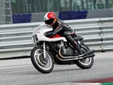 2020-Racing Days-056