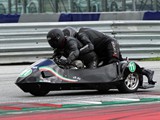 2020-Racing Days-057