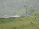 E_M00282