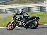 E_M04386