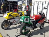2020-06 Slovakiaring-Pannoniaring (1)