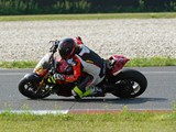 2020-06 Slovakiaring-Pannoniaring (3)