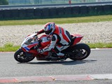 2020-06 Slovakiaring-Pannoniaring (4)