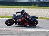 2020-06 Slovakiaring-Pannoniaring (6)
