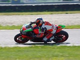 2020-06 Slovakiaring-Pannoniaring (8)
