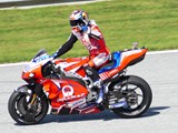 20210813- Moto GP Austria - 087- Small004
