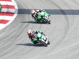 20210814- Moto GP Austria - 009- Small024