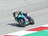 20210814- Moto GP Austria - 060- Small027