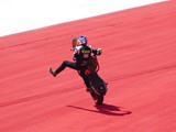 20210814- Moto GP Austria - 131- Small035