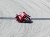 20210814- Moto GP Austria - 242- Small047