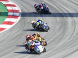 20210815- Moto GP Austria - 011- Small055
