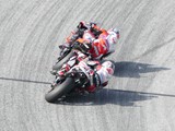20210815- Moto GP Austria - 075- Small059