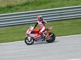 20210815- Moto GP Austria - 157- Small070