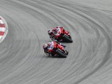 20210815- Moto GP Austria - 337- Small086
