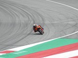 20210815- Moto GP Austria - 426- Small097