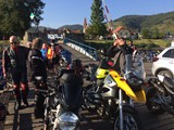 20211002- Clubausausfahrt Waldviertel - 078