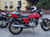 20210911- DMC-Clubtreffen - 015