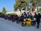 20210911- DMC-Clubtreffen - 017