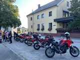 20210911- DMC-Clubtreffen - 018