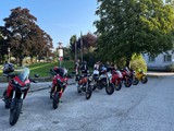 20210911- DMC-Clubtreffen - 019