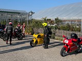 20210911- DMC-Clubtreffen - 020