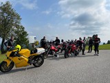 20210911- DMC-Clubtreffen - 031