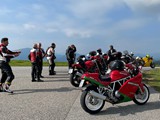 20210911- DMC-Clubtreffen - 032