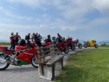 20210911- DMC-Clubtreffen - 033