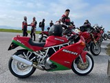 20210911- DMC-Clubtreffen - 034