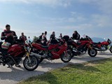 20210911- DMC-Clubtreffen - 035