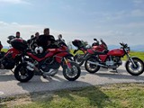 20210911- DMC-Clubtreffen - 037