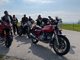 20210911- DMC-Clubtreffen - 039