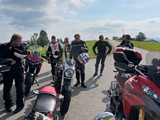 20210911- DMC-Clubtreffen - 040