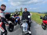 20210911- DMC-Clubtreffen - 043