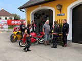 20210911- DMC-Clubtreffen - 044