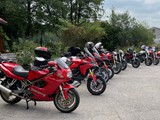 20210911- DMC-Clubtreffen - 045