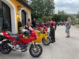 20210911- DMC-Clubtreffen - 046