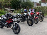 20210911- DMC-Clubtreffen - 048