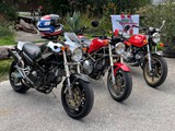 20210911- DMC-Clubtreffen - 049