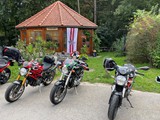 20210911- DMC-Clubtreffen - 050