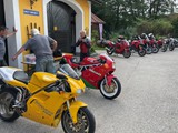 20210911- DMC-Clubtreffen - 051