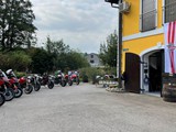 20210911- DMC-Clubtreffen - 052